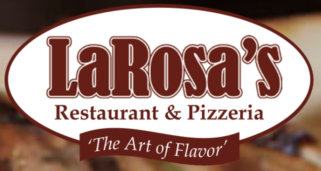 LaRosa's Pizzeria West Hempstead